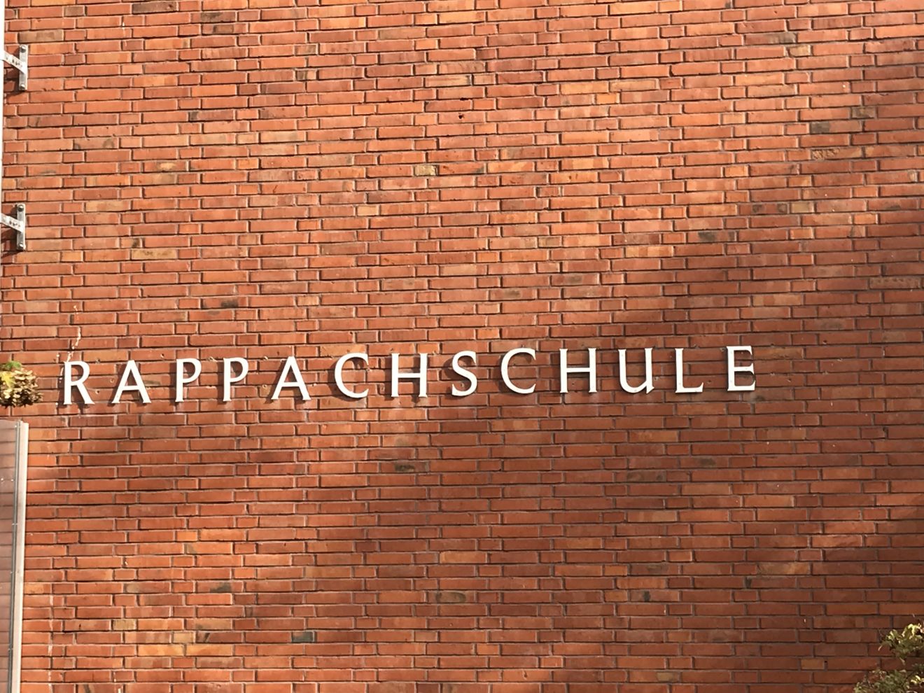 NEWS_2021_Rappachschule_01