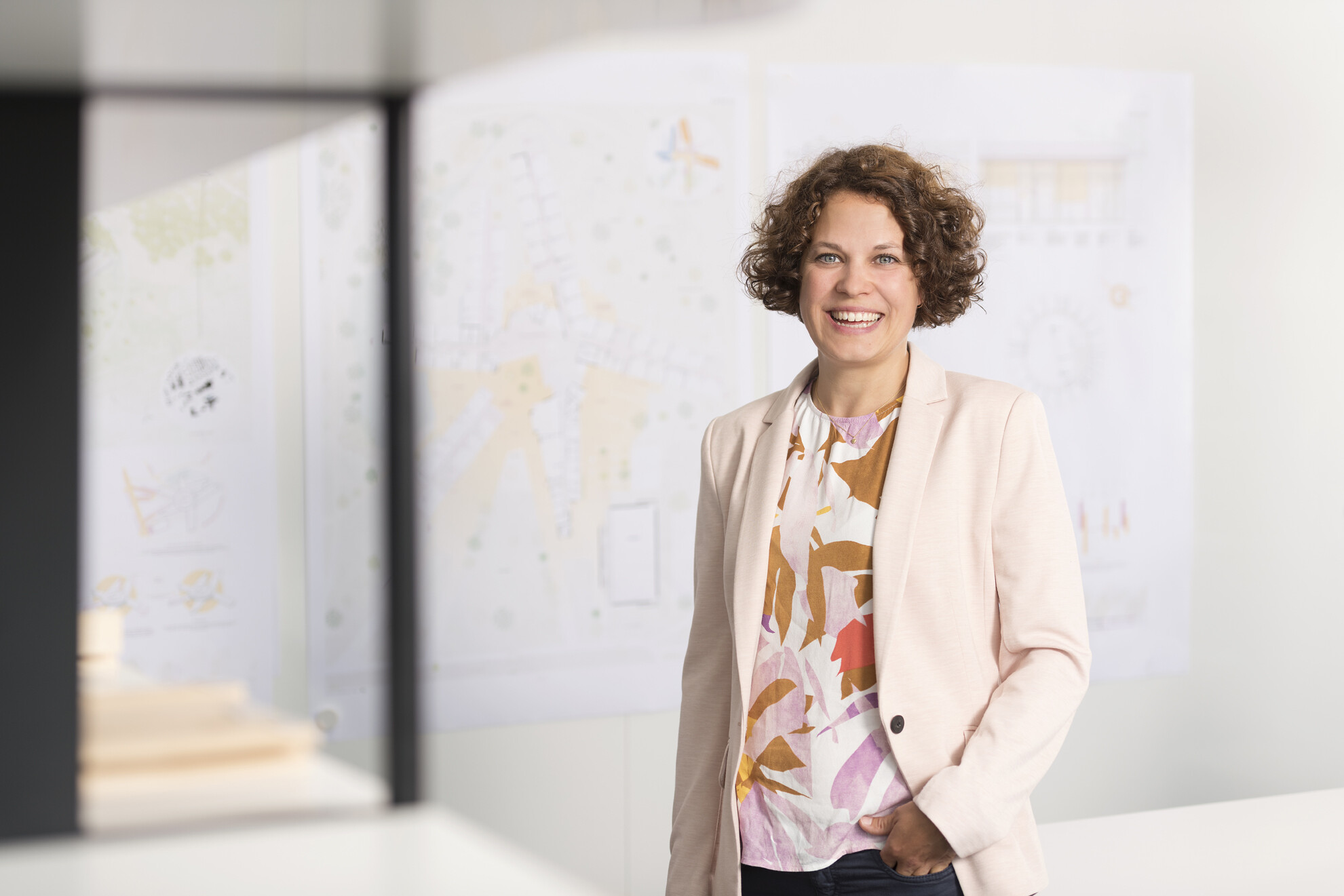 Kubus team Archiv - Seite 3 von 4 - Kubus 360 | Architekturbüro Stuttgart